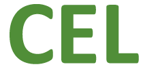 CEL-LOGO