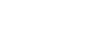 E2M