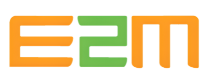 E2M Logo