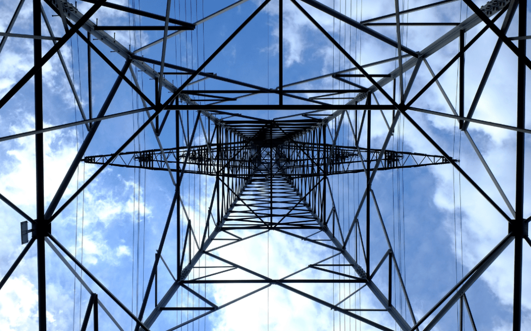 El Mercado de Balance de Potencia: su papel en el Sistema Eléctrico Nacional.