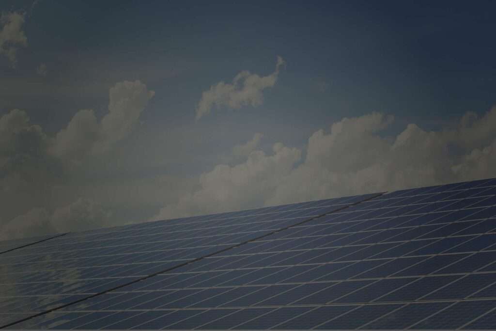 E2M-precios de la energía electrica, paneles solares