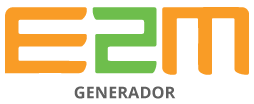 e2m-logo-generador