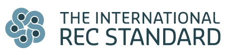 irecs